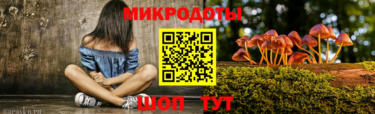 Псилоцибиновые грибы MAGIC MUSHROOMS  Вход с VPN  Старая Русса 