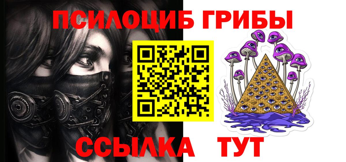 Галлюциногенные грибы Magic Shrooms Старая Русса